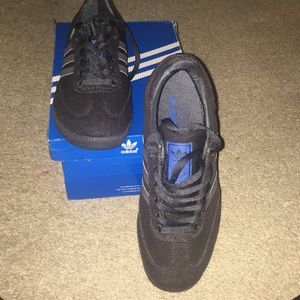 Adidas samba